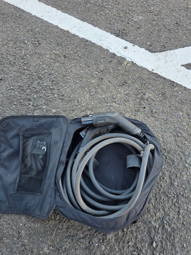 Peugeot, 2008, Hatchback, 2023, Other, 1 (cc), 5 doors