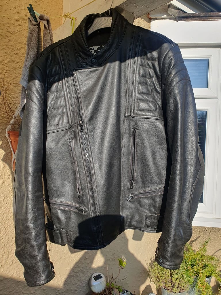 Motor bike accessories   just reduced....