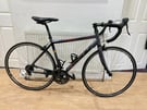 Felt f lite road bike in very good condition!All fully working 