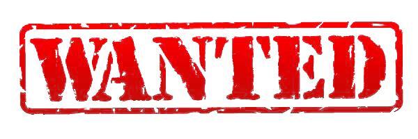 WANTED MAZDA MX5 MK1 / MK2 / MK3 Eunos - UK or Import Models