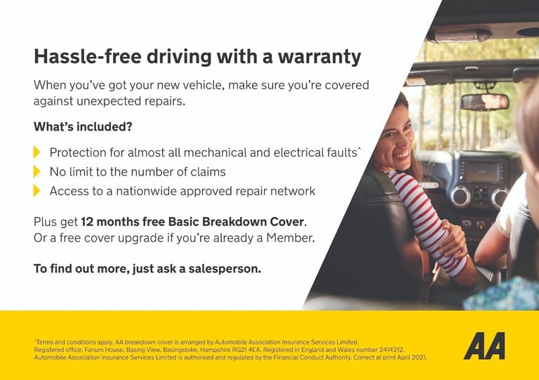 2020 Toyota Hilux Active 2.4 148 PS 4WD Double Cab Pick-up Diesel Manual