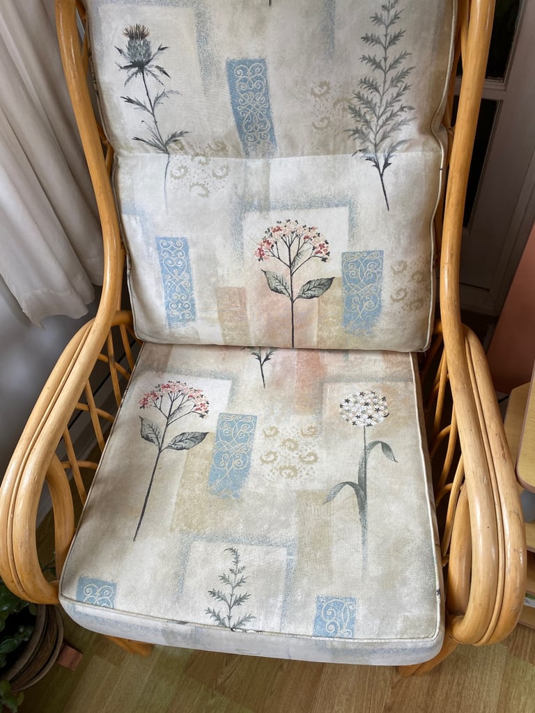 image for Conservatory Furniture 