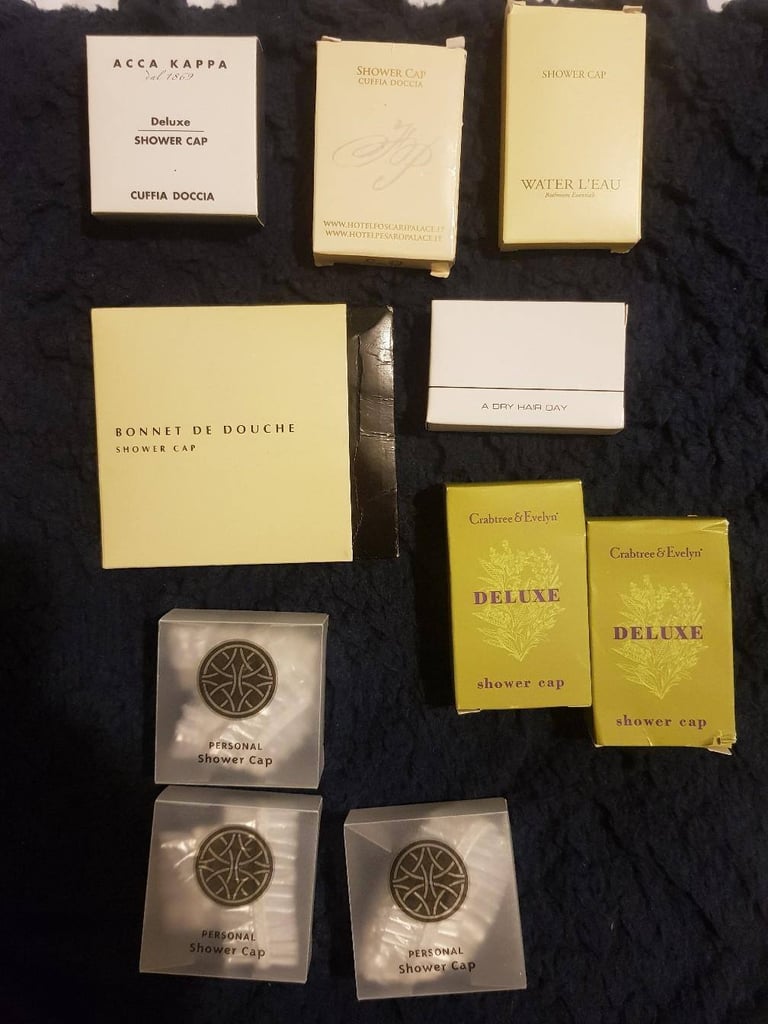 Car boot bundle (joblot bargain!)