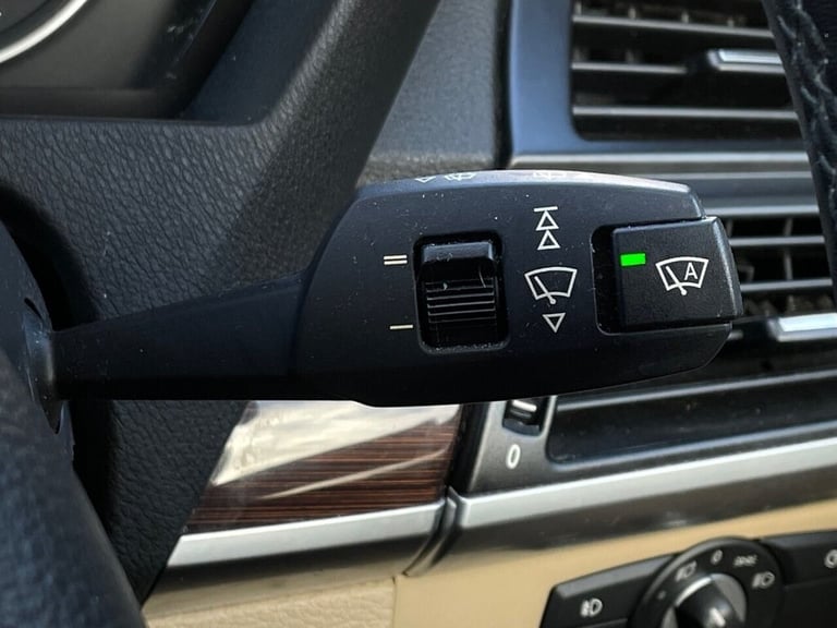 2010 BMW X5 3.0 XDRIVE40D M SPORT 5d 302 BHP All Terrain Diesel Automatic