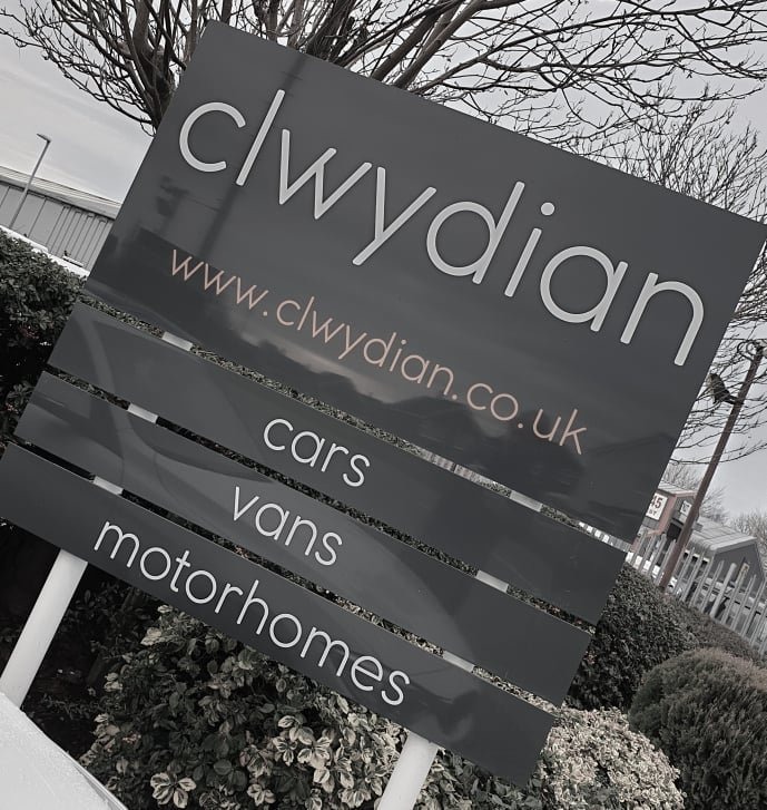 2023 Volkswagen T-Roc 1.5 TSI Life 5dr SUV Petrol Manual