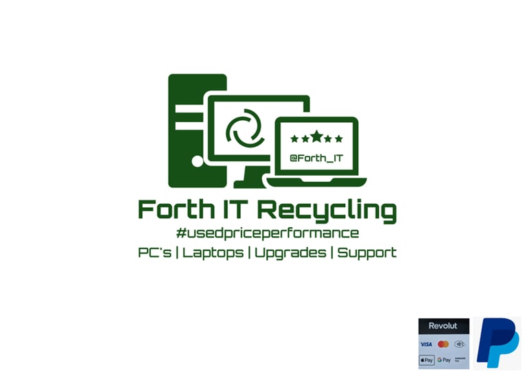 *SOLD* i5 Gaming PC, 11th Gen, RTX 4060, 32GB, 1.TB, Win11, Warranty #usedpriceperformance