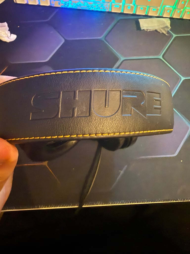 Maono Condenser Mic and Arm