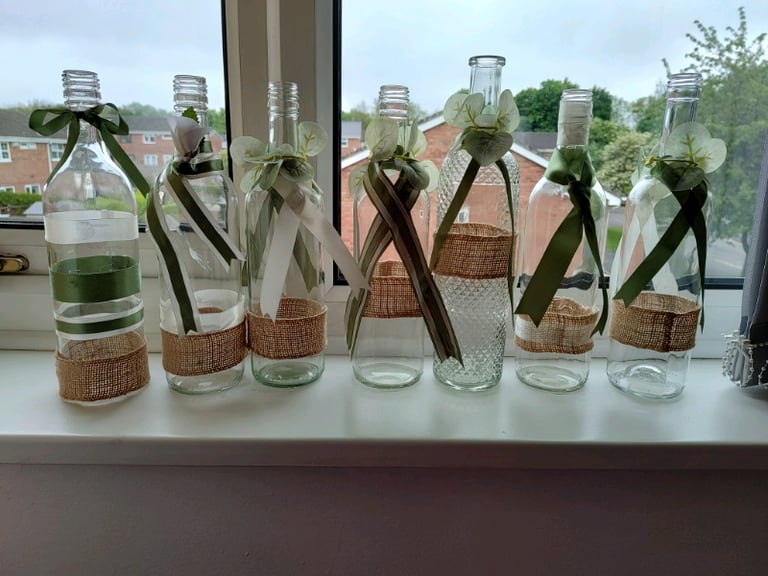 image for Table centerpiece