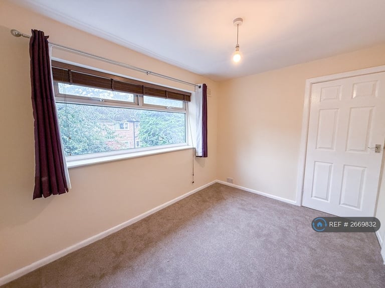 3 bedroom house in Bankside Road, Manchester, M20 (3 bed) (#2669832)