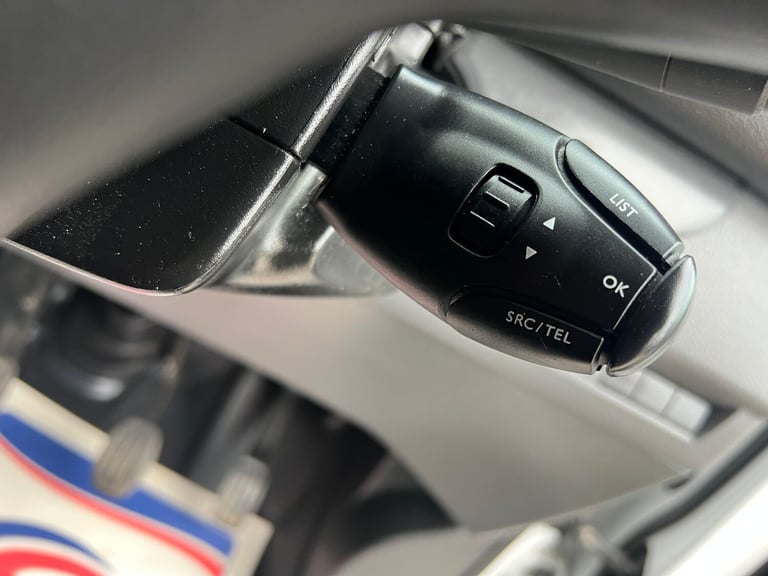 2022 Peugeot Expert 1400 2.0 BlueHDi 145 Professional Premium Van PANEL VAN Diesel Manual