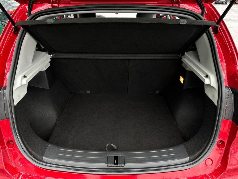 2023 MG MG ZS 1.5 VTi-TECH Exclusive SUV 5dr Petrol Manual Euro 6 (s/s) (106 ps) SUV PETROL Manual