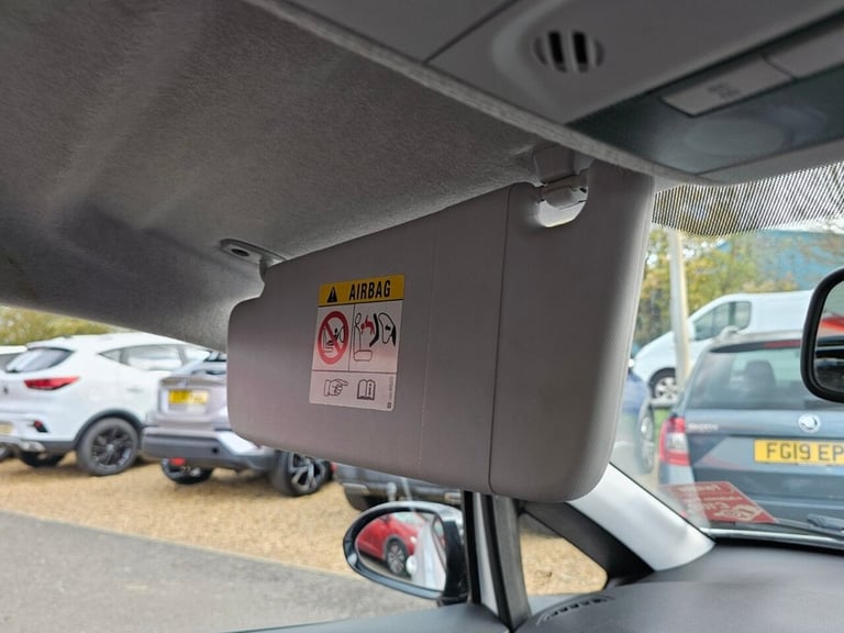 2015 Vauxhall Corsa 1.2i Limited Edition Hatchback 3dr Petrol Manual Euro 6 (70 ps) Hatchback Pet...