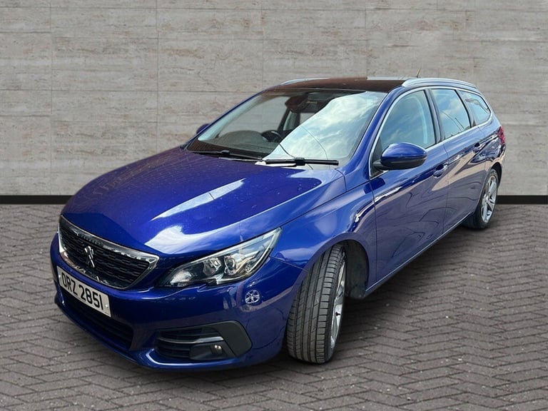 6 MONTHS WARRANTY, DRIVES NICE AND COMRORTABLE,ULEZ FREE 