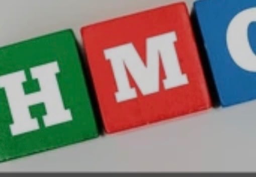 image for HMO Shared Accommodation 