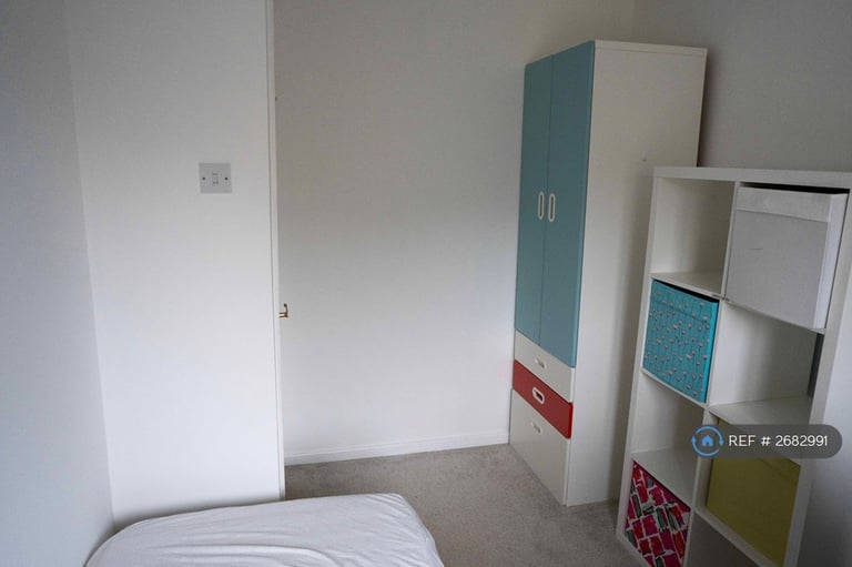 3 bedroom house in Ablett Close, Oxford, OX4 (3 bed) (#2682991)