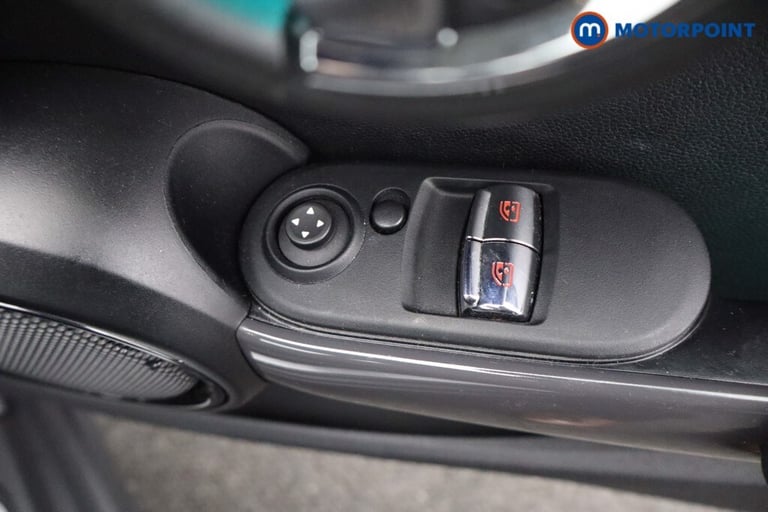 2020 MINI Hatch 1.5 Cooper Classic II 3dr HATCHBACK PETROL Manual