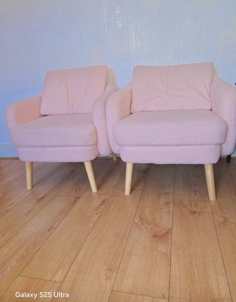 image for Sofa chair