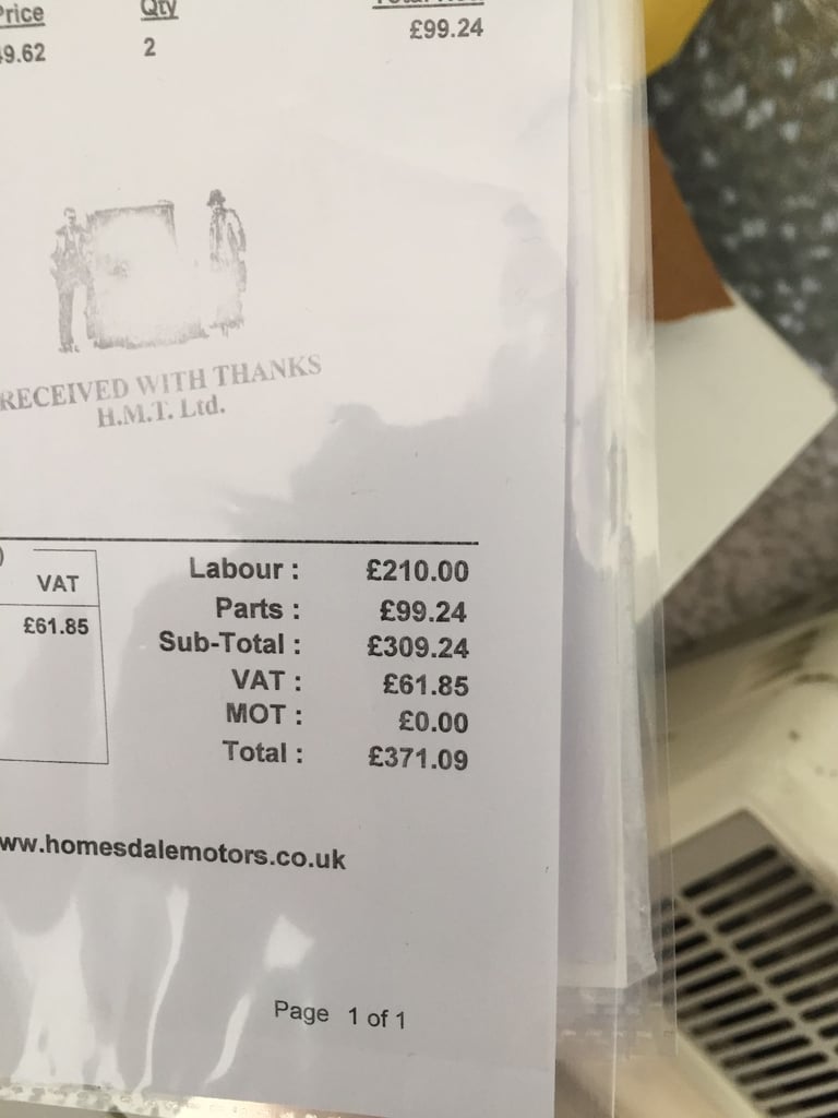 Mercedes-Benz, CLS, Coupe, 2006, Semi-Auto, 2987 (cc), 4 doors