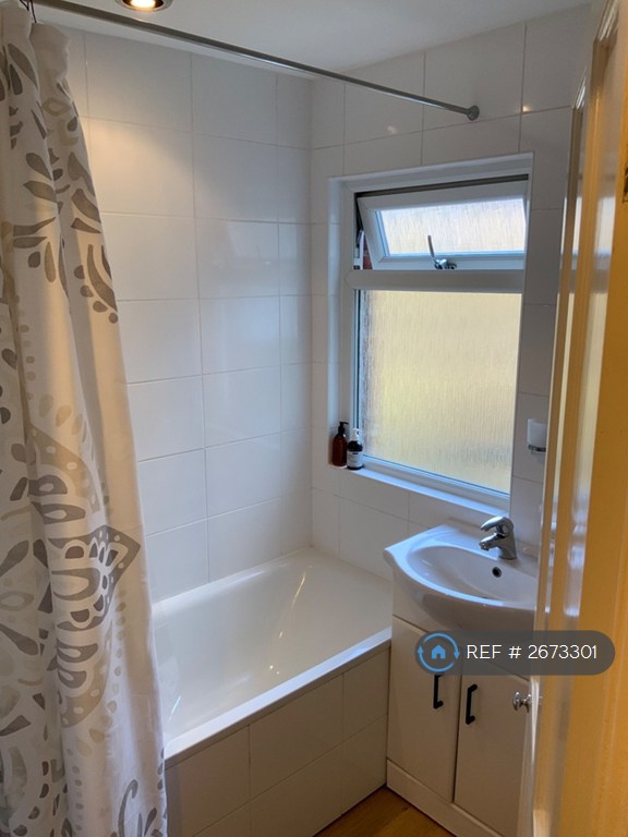 4 bedroom house in Byne Road, London Se26, SE26 (4 bed) (#2673301)