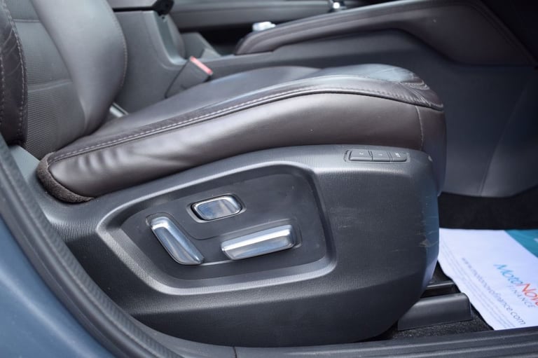 2022 Mazda CX-5 2.0 SKYACTIV-G GT Sport SUV 5dr Petrol Manual Euro 6 (s/s) (165 ps) ESTATE Petrol...