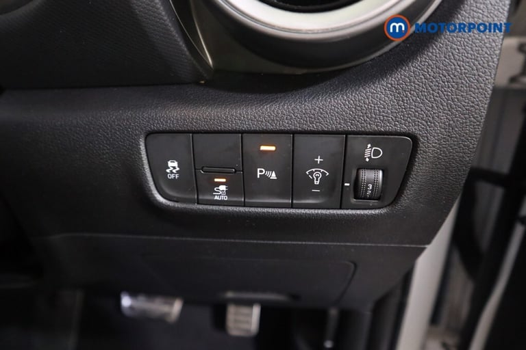 2022 Hyundai KONA 150kW Premium 64kWh 5dr Auto SUV Electric Automatic