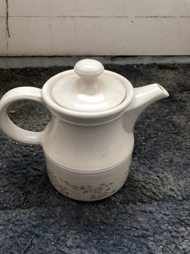 image for Tea pot 