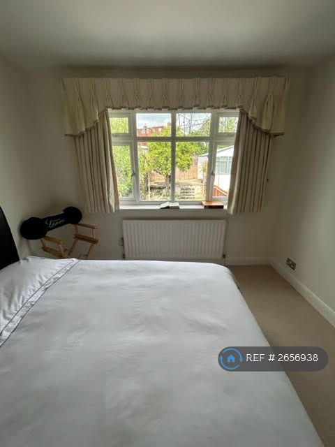1 bedroom in Garth Road, Morden, SM4 (#2656938)