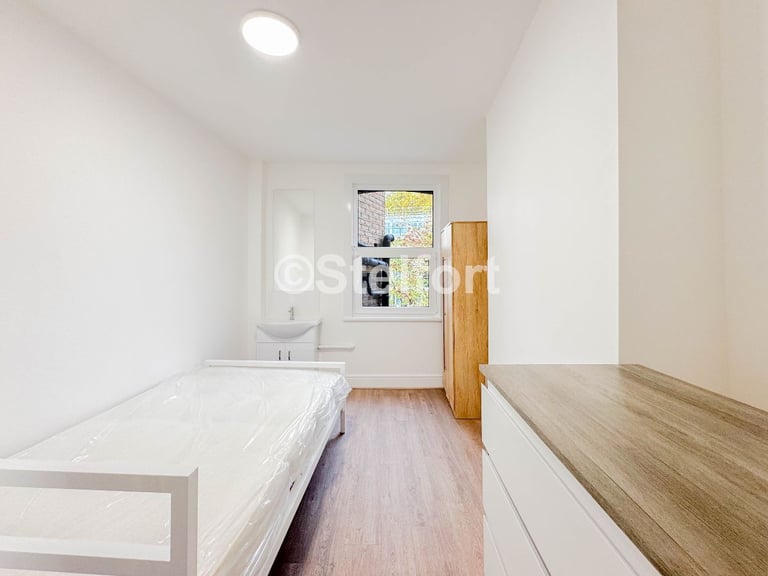 image for 1 bedroom in Queens Crescent, London NW5