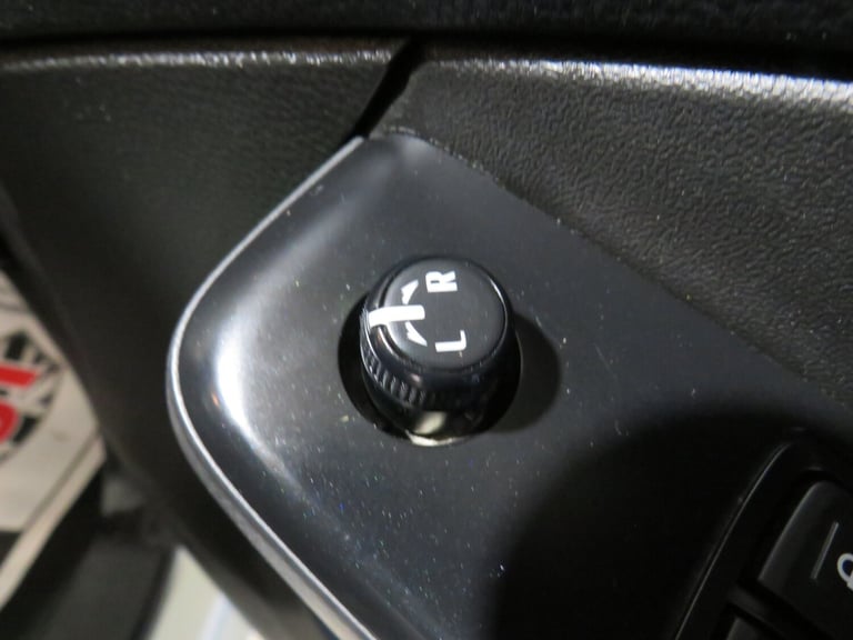 2023 Isuzu D-Max 1.9 Utility Double Cab 4x4 PICK UP Diesel Manual