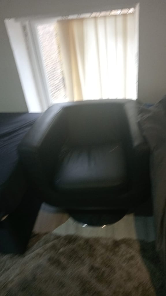 Seperate and Spacious 1 Bed Flat available for Rent in - BD7 3LP