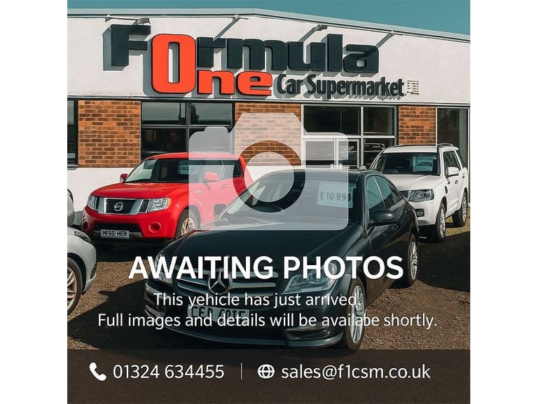 2020 Jeep Compass 1.6 Multijet 120 Longitude 5dr [2WD] ESTATE DIESEL Manual