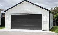 Wanted GARAGE/STORAGE