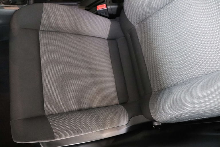 2016 Citroen C4 Cactus 1.6 C4 Cactus Flair Blue HDi  5dr SUV Diesel Manual