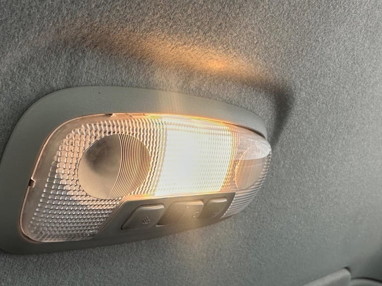 2019 Ford Transit Custom 2.0 TDCi 170ps Low Roof D/Cab Sport Van Auto PANEL VAN DIESEL Automatic