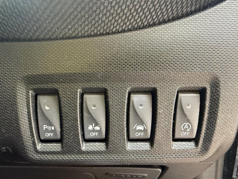 2015 smart fortwo 0.9T Prime (Premium) Euro 6 (s/s) 2dr Coupe Petrol Manual