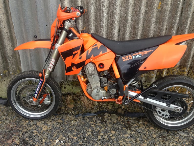 ALL BIKES / QUADS WANTED ANY CONDITION OLD / NEW. PARTS ECT ECT 6AM-3PM