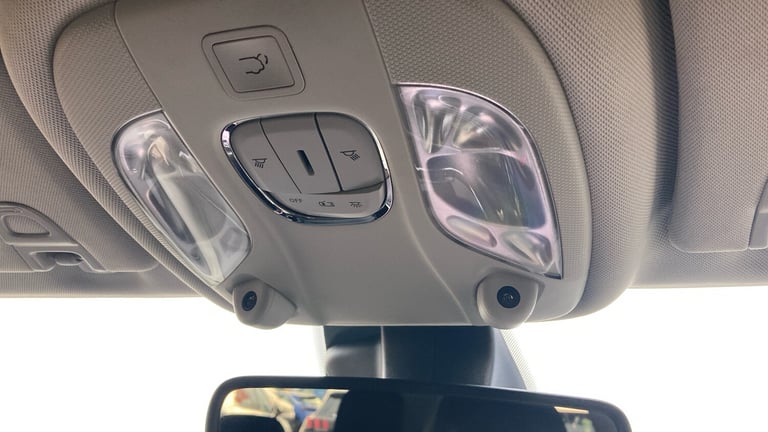 2022 Jeep Compass 1.3 T4 GSE 4xe PHEV S Model 5dr Auto Station Wagon Station Wagon Hybrid Automatic