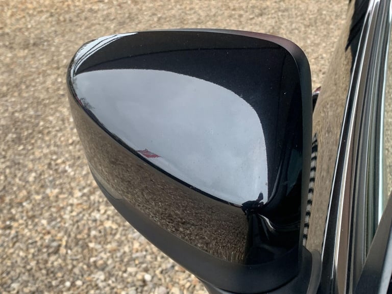 2017 Mazda Mazda3 1.5 SKYACTIV-D Sport Nav Euro 6 (s/s) 5dr HATCHBACK Diesel Manual