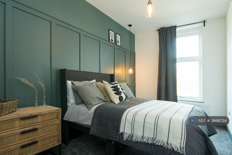 1 bedroom in Cross Street, Sale, M33 (#2668734)