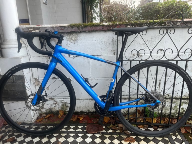 Cannondale synapse Bikes Bicycles Cycles for Sale Gumtree