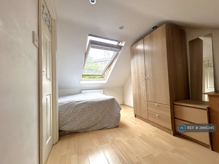 4 bedroom house in Atherton Street, Durham, DH1 (4 bed) (#2666345)