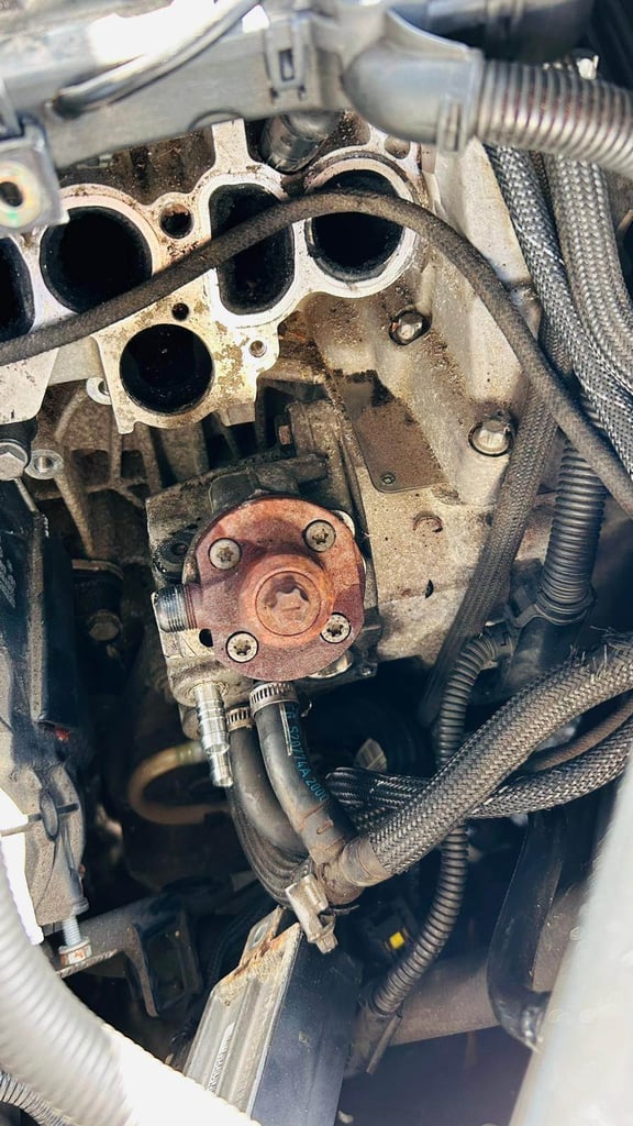 BMW, 1 SERIES, Hatchback, 2009, Manual, 1995 (cc), 5 doors