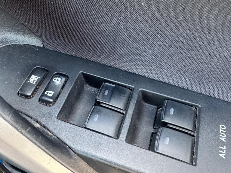 2015 Toyota Auris 1.8 VVT-h Excel Touring Sports CVT Euro 5 (s/s) 5dr ESTATE Petrol/Electric Hybr...