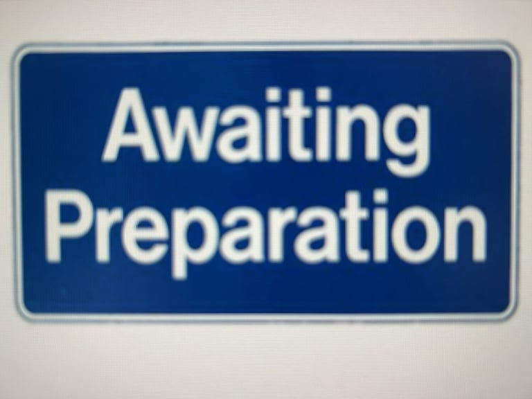 VAUXHALL VIVARO 1.6 CDTi 2900 Sportive lwb no vat 2018