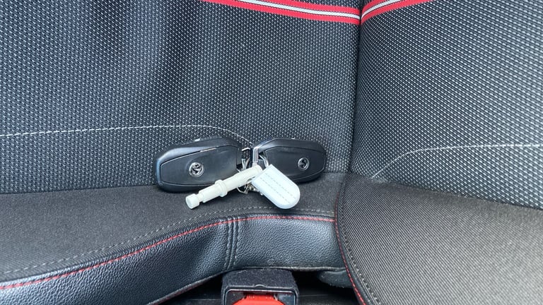 2020 Vauxhall Corsa 1.2 Turbo SRi Nav Premium 5dr Petrol Hatchback Hatchback Petrol Manual