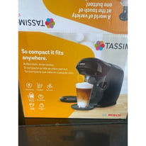 image for Tassimo Style XS Coffee Machine | BRAND NEW | 