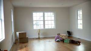 Seperate & Spacious 1 Bed Flat for Rent – IG1 1QW