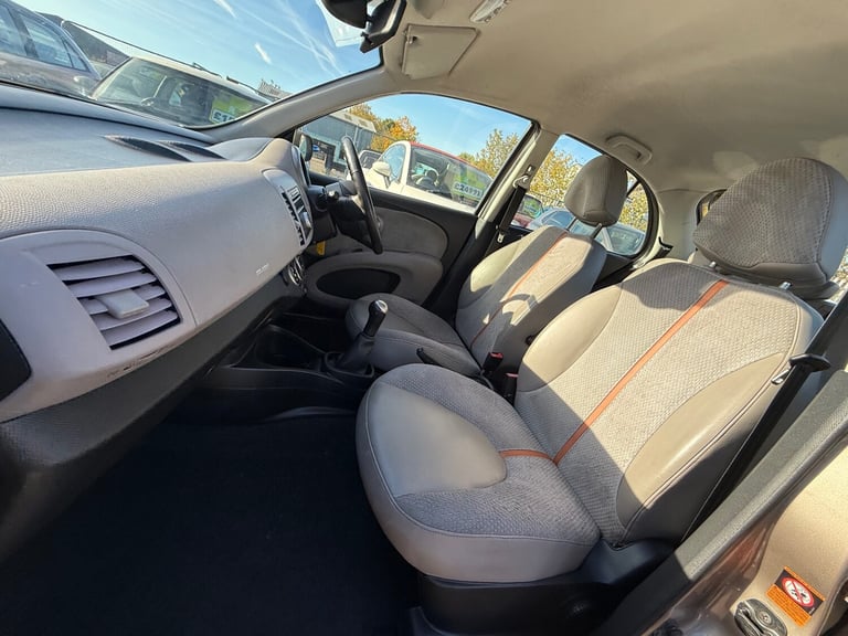 SERVICE HISTORY,MOT,3 MONTH WARRANTY 