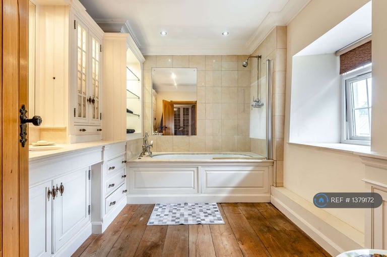 5 bedroom house in Primrose Hill, Cowbridge, CF71 (5 bed) (#1379172)