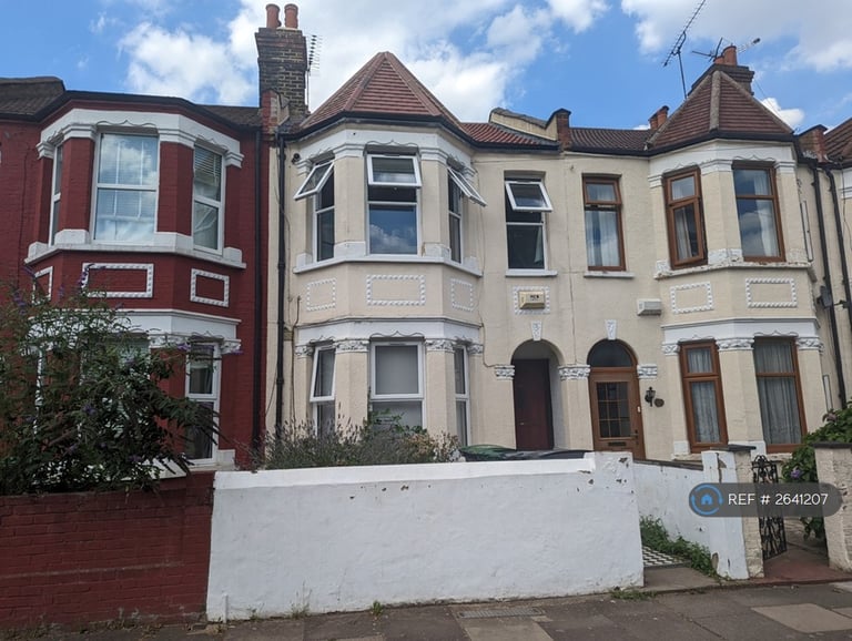 image for 1 bedroom flat in Haringey, London, N4 (1 bed) (#2641207)